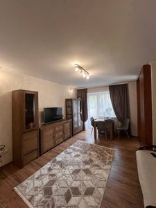 Buy an apartment, Hruschovka, Dnisterska-vul, 13, Lviv, Sikhivskiy district, id 4818740