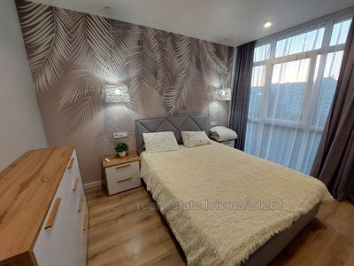 Rent an apartment, Shevchenka-T-vul, Lviv, Shevchenkivskiy district, id 5018467