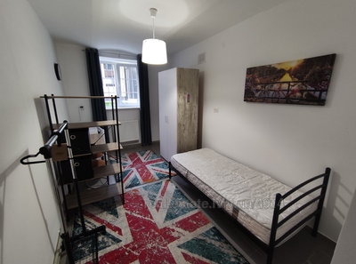 Rent an apartment, Tolstogo-L-vul, 11, Lviv, Lichakivskiy district, id 4643464