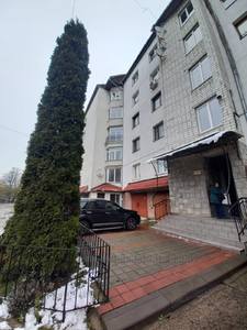 Buy an apartment, Troleybusna-vul, Lviv, Frankivskiy district, id 4872428