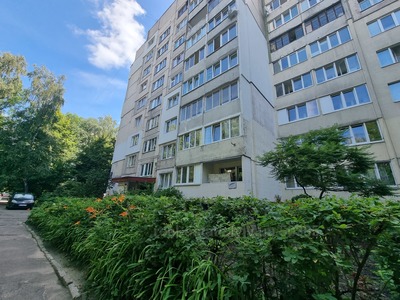 Buy an apartment, Czekh, Troleybusna-vul, Lviv, Frankivskiy district, id 4720095