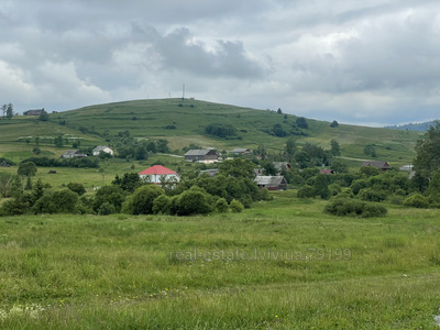 Buy a lot of land, agricultural, Rinok-pl, 5, Stryy, Striyskiy district, id 4685384
