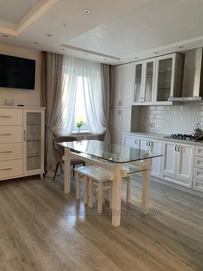 Buy an apartment, Czekh, Linkolna-A-vul, Lviv, Shevchenkivskiy district, id 4800134