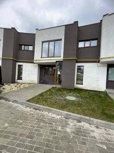 Buy a house, Cottage, Янівська, Birki, Yavorivskiy district, id 4473027