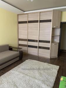 Rent an apartment, Shevchenka-T-vul, Lviv, Shevchenkivskiy district, id 5055886