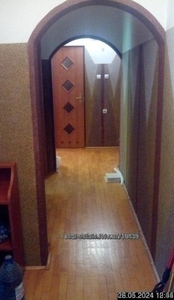 Rent an apartment, Mazepi-I-getm-vul, Lviv, Shevchenkivskiy district, id 4638597