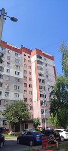 Buy an apartment, Czekh, Ochakivska-vul, Lviv, Shevchenkivskiy district, id 4667272