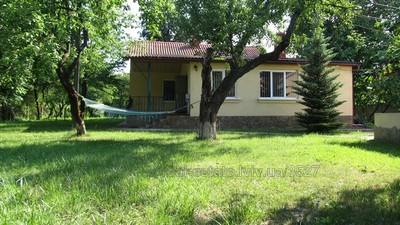 Rent a house, Mansion, Shevchenka-T-vul, Lviv, Shevchenkivskiy district, id 4871614