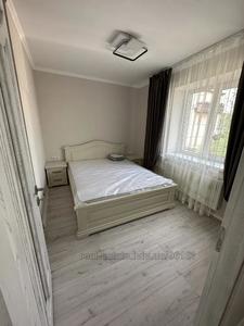 Rent an apartment, Polish, Paporotna-vul, Lviv, Zaliznichniy district, id 4802803