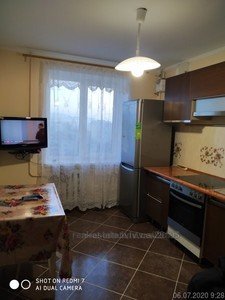 Rent an apartment, Mazepi-I-getm-vul, Lviv, Shevchenkivskiy district, id 4823097