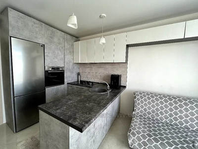 Buy an apartment, Vinna-Gora-vul, Vinniki, Lvivska_miskrada district, id 4833351