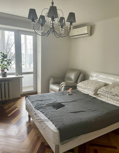 Buy an apartment, Czekh, Kulparkivska-vul, Lviv, Zaliznichniy district, id 4738738