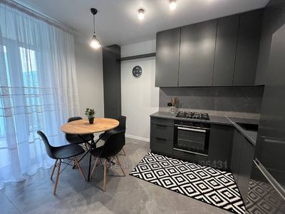 Rent an apartment, Striyska-vul, Lviv, Sikhivskiy district, id 4505201