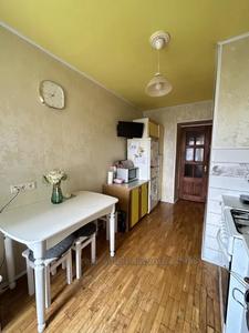 Buy an apartment, Czekh, Medovoyi-Pecheri-vul, Lviv, Lichakivskiy district, id 4788913