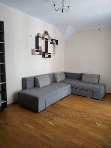 Rent an apartment, Vernadskogo-V-vul, Lviv, Sikhivskiy district, id 4826170