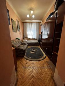 Rent an apartment, Building of the old city, Nekrasova-M-vul, Lviv, Lichakivskiy district, id 4692775