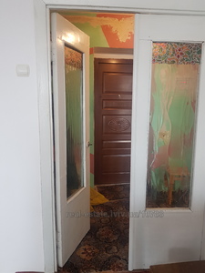 Buy an apartment, Czekh, Schurata-V-vul, Lviv, Shevchenkivskiy district, id 4499371