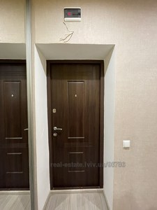 Buy an apartment, Khvilovogo-M-vul, Lviv, Shevchenkivskiy district, id 4439035