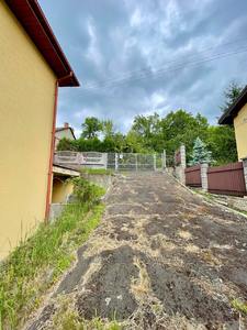 Buy a house, Mansion, Lichakivska-vul, Lviv, Lichakivskiy district, id 4681391