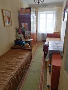 Rent an apartment, Gorodocka-vul, Lviv, Zaliznichniy district, id 4691450