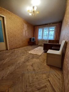 Rent an apartment, Naukova-vul, Lviv, Frankivskiy district, id 4805650