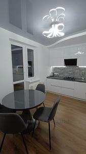Rent an apartment, Zamarstinivska-vul, 223А, Lviv, Shevchenkivskiy district, id 4456862