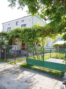 Buy a house, Home, Vinniki, Lvivska_miskrada district, id 4698914
