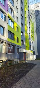 Buy an apartment, Czekh, Kavaleridze-I-vul, Lviv, Sikhivskiy district, id 5080026