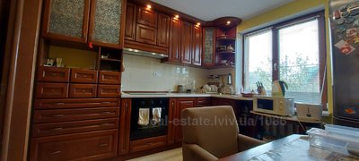 Rent a house, Rudne, Lvivska_miskrada district, id 4988946