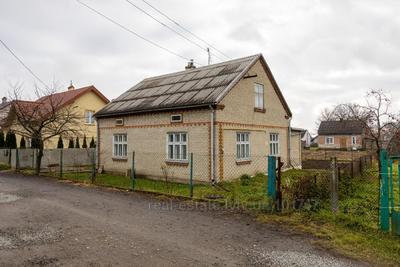 Купити будинок, Січових стрільців, Мшана, Городоцький район, id 5000397