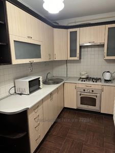 Rent an apartment, Demnyanska-vul, Lviv, Frankivskiy district, id 4818938