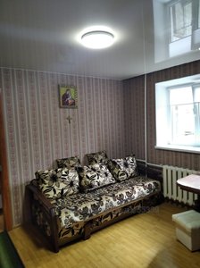 Rent an apartment, Hruschovka, Shiroka-vul, Lviv, Zaliznichniy district, id 4622535