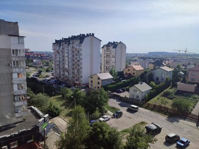 Rent an apartment, Czekh, Dragana-M-vul, Lviv, Sikhivskiy district, id 4723745