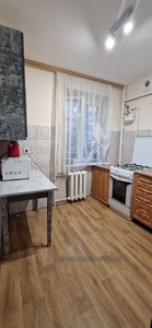 Rent an apartment, Kerchenska-vul, Lviv, Lichakivskiy district, id 4952059