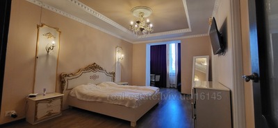 Rent an apartment, Kravchenko-U-vul, 8, Lviv, Frankivskiy district, id 4657628