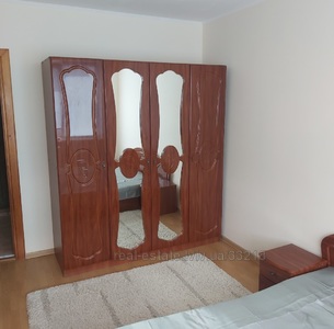 Rent an apartment, Czekh, Pulyuya-I-vul, Lviv, Frankivskiy district, id 4848257