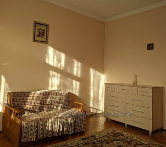 Buy an apartment, Polish suite, Snopkivska-vul, Lviv, Galickiy district, id 5118082