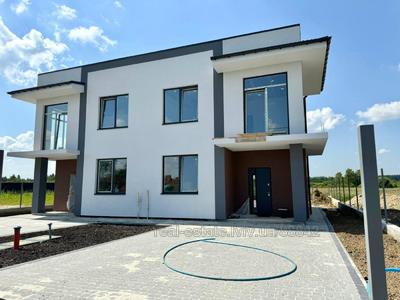 Buy a house, Pidryasnoe, Yavorivskiy district, id 4822702