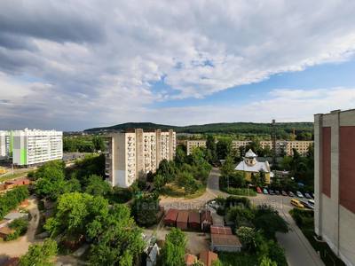 Buy an apartment, Glinyanskiy-Trakt-vul, Lviv, Lichakivskiy district, id 4865255