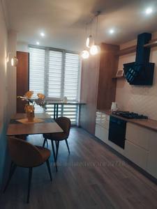 Rent an apartment, Malogoloskivska-vul, Lviv, Shevchenkivskiy district, id 4843831