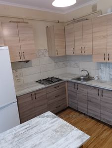 Rent an apartment, Striyska-vul, Lviv, Frankivskiy district, id 4996430