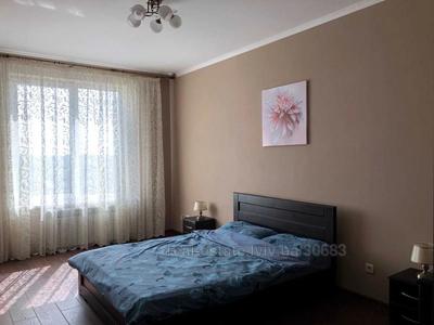 Buy an apartment, Porokhova-vul, Lviv, Frankivskiy district, id 5154204