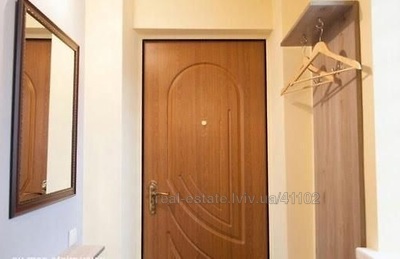 Buy an apartment, Tugan-Baranovskogo-M-vul, Lviv, Lichakivskiy district, id 4687624