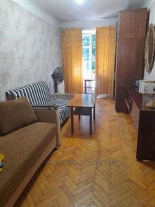 Rent an apartment, Chornovola-V-prosp, 103, Lviv, Shevchenkivskiy district, id 4863663