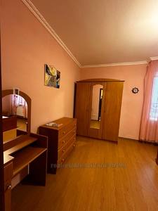 Rent an apartment, Zelena-vul, Lviv, Sikhivskiy district, id 5141028