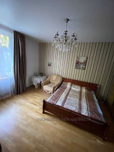 Rent an apartment, Polish suite, Gorodocka-vul, 171, Lviv, Zaliznichniy district, id 4647129