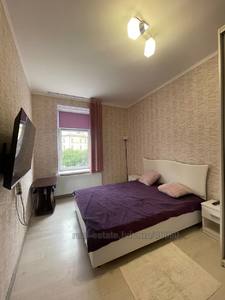 Rent an apartment, Austrian, Zelena-vul, Lviv, Lichakivskiy district, id 4726941