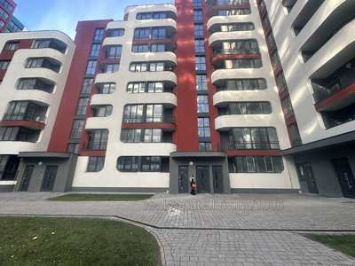 Buy an apartment, Truskavecka-vul, Lviv, Frankivskiy district, id 4642799