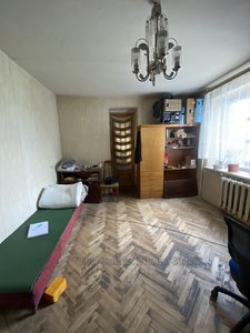 Buy an apartment, Czekh, Polubotka-P-getmana-vul, Lviv, Sikhivskiy district, id 4992211