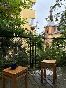 Rent an apartment, Mushaka-Yu-vul, Lviv, Galickiy district, id 4631782